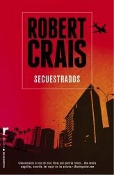 libreriasinopsis1285220