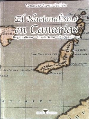 libreriasinopsis1285393