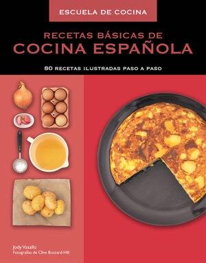 libreriasinopsis1286301