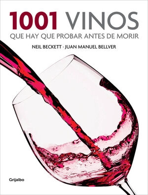 libreriasinopsis1286371