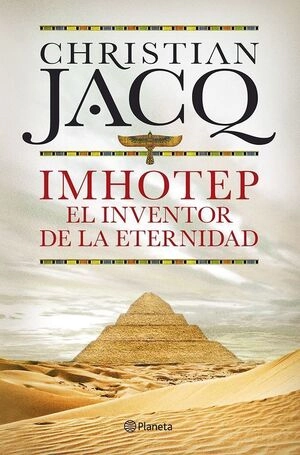 libreriasinopsis1287049