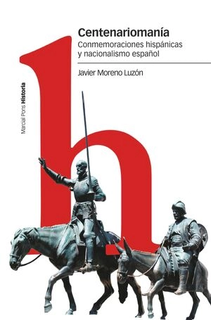 libreriasinopsis1287182
