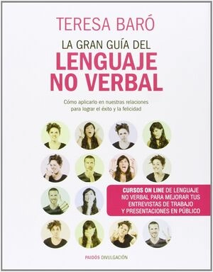 libreriasinopsis1287296