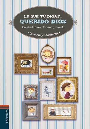 libreriasinopsis1287521