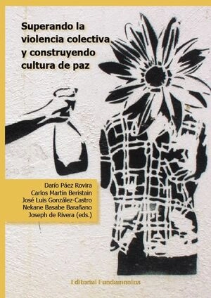 libreriasinopsis1287840
