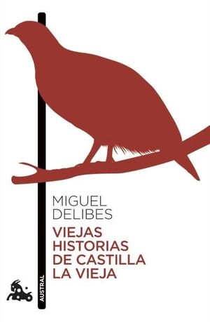 libreriasinopsis1287911