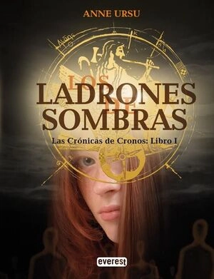 libreriasinopsis1288185