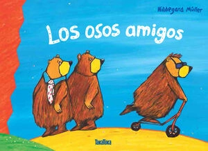 libreriasinopsis128980