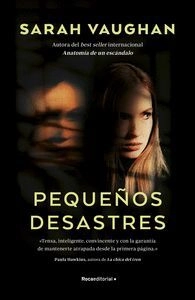 libreriasinopsis1291012