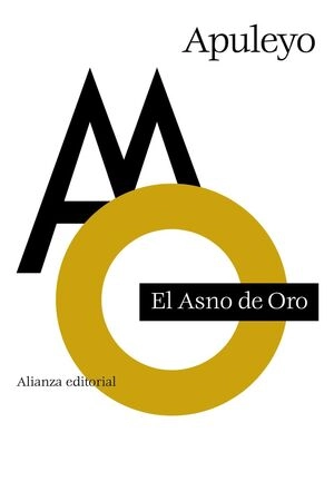 libreriasinopsis1291715