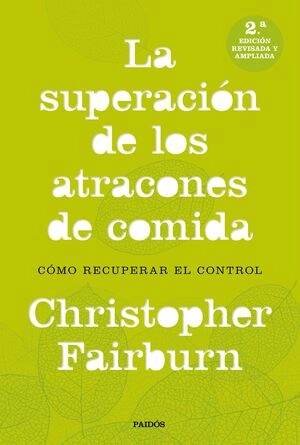 libreriasinopsis129233