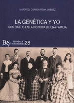 libreriasinopsis1292384