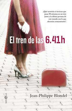 libreriasinopsis1292503