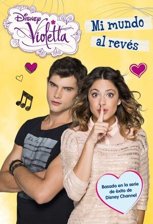 libreriasinopsis1292982