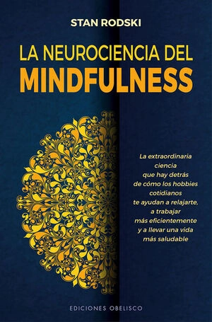 libreriasinopsis1293271