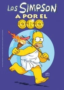 libreriasinopsis1294026