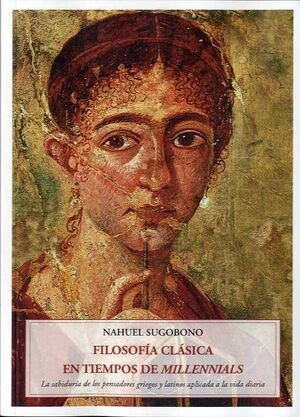libreriasinopsis1297592