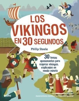 libreriasinopsis1297938