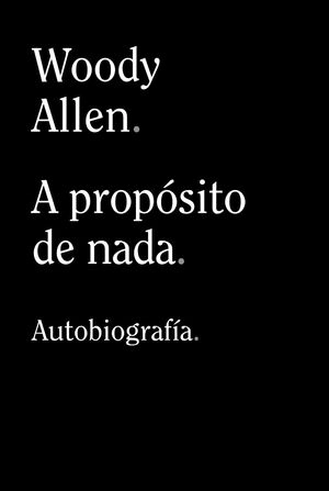 libreriasinopsis1298202