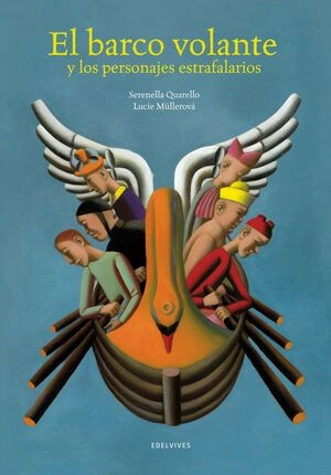 libreriasinopsis1298743