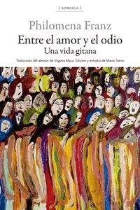 libreriasinopsis1298764