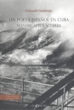 libreriasinopsis1299254