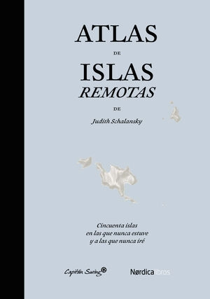 libreriasinopsis1299680