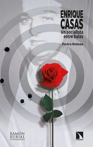 libreriasinopsis1300609
