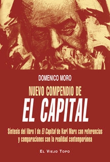 libreriasinopsis1301877