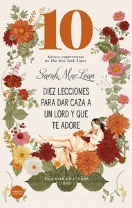 libreriasinopsis1302806