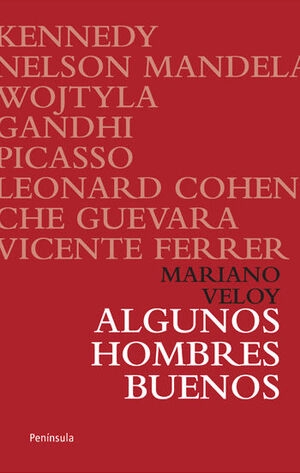 libreriasinopsis1303287