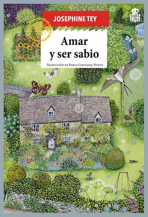 libreriasinopsis1304875