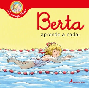 libreriasinopsis1306616