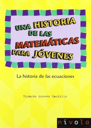 libreriasinopsis1307382