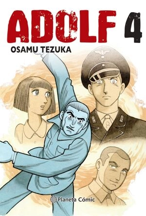libreriasinopsis1307710
