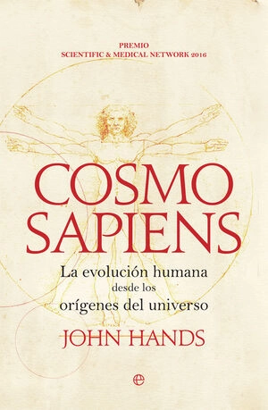 libreriasinopsis130801