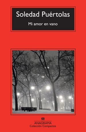 libreriasinopsis1308281
