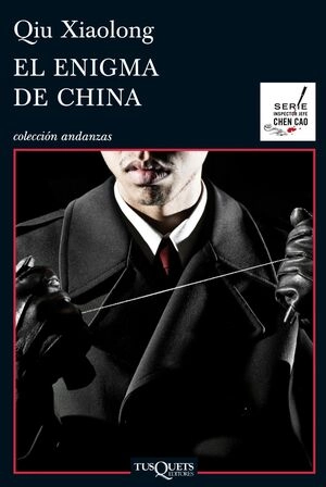 libreriasinopsis1309263