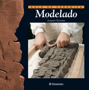 libreriasinopsis1310062
