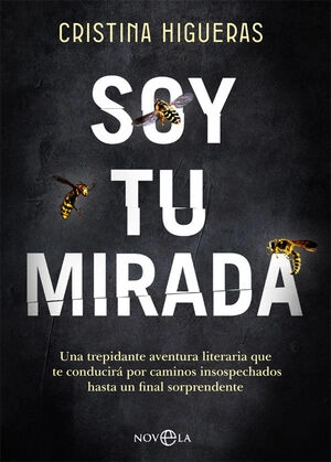 libreriasinopsis1310355