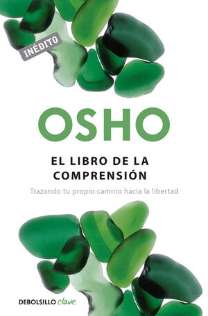 libreriasinopsis1310484