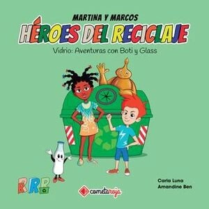 libreriasinopsis1311123