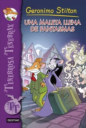 libreriasinopsis1311288