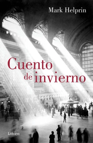 libreriasinopsis1311894