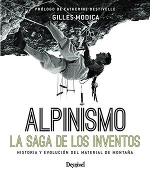 libreriasinopsis1312018