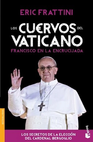 libreriasinopsis1312032