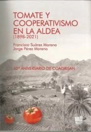 libreriasinopsis1313184