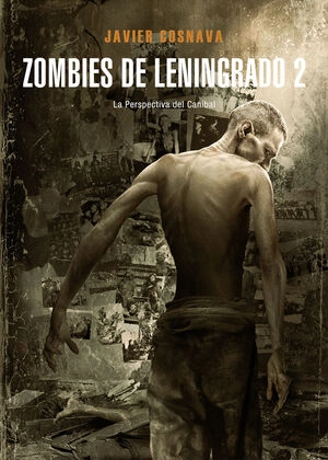 libreriasinopsis131397