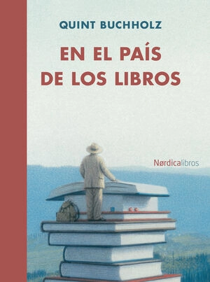 libreriasinopsis1314851