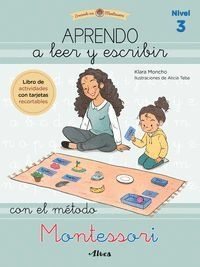 libreriasinopsis1315435